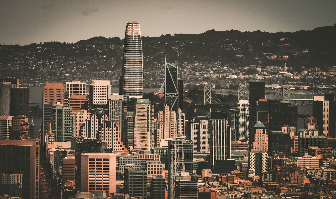 为众多球迷 为众多球迷