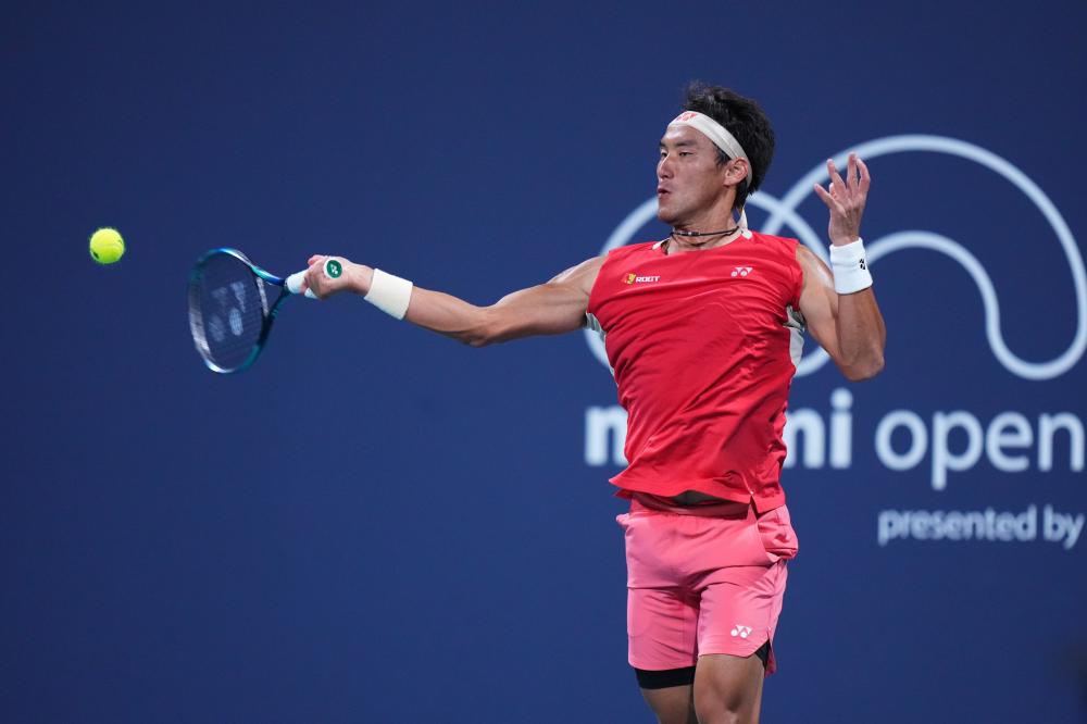 得关注的关 得关注的关