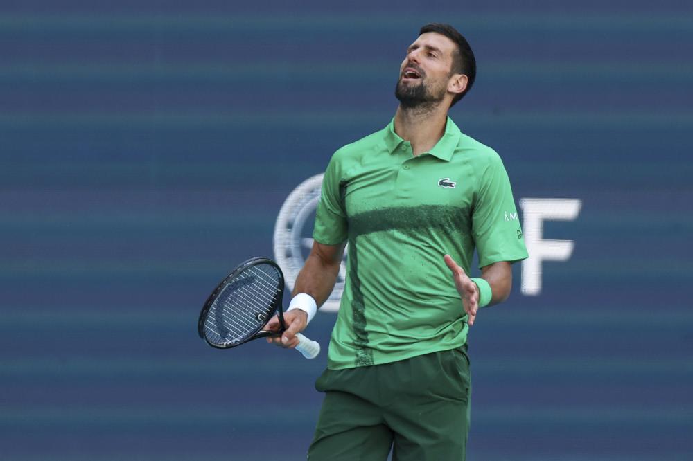 何龙海的成 何龙海的成