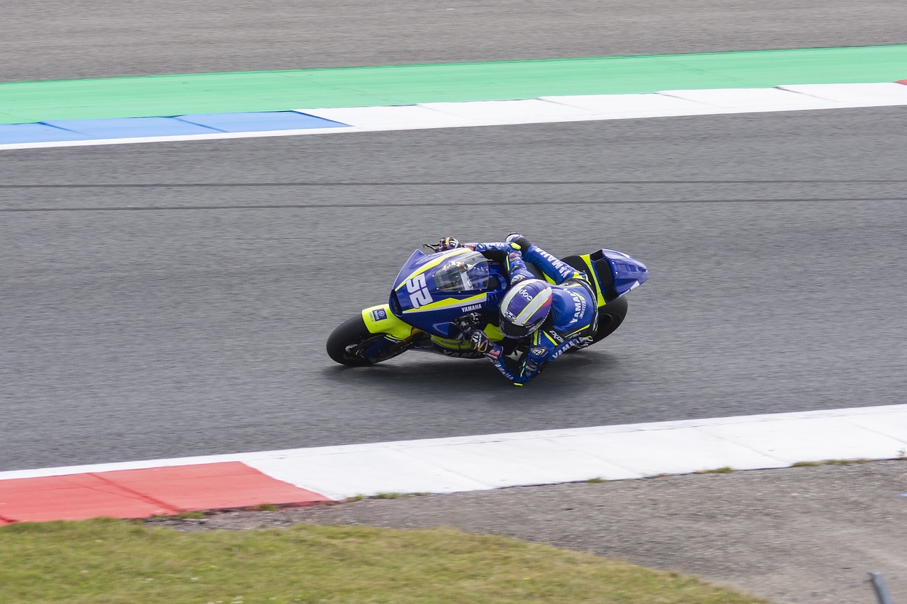 该交易方案 该交易方案