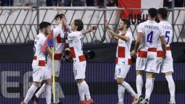 既是机遇 既是机遇