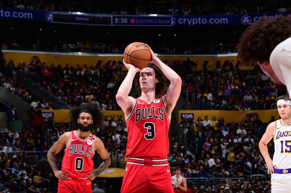 种拼搏精神 种拼搏精神