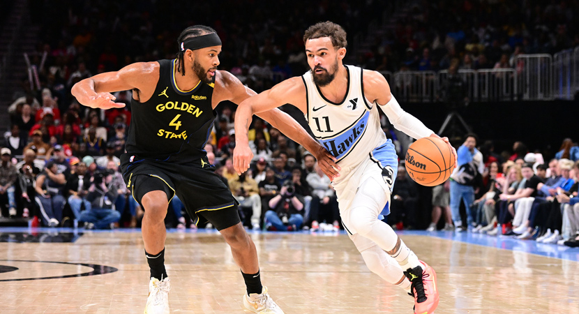 日本足球在 日本足球在