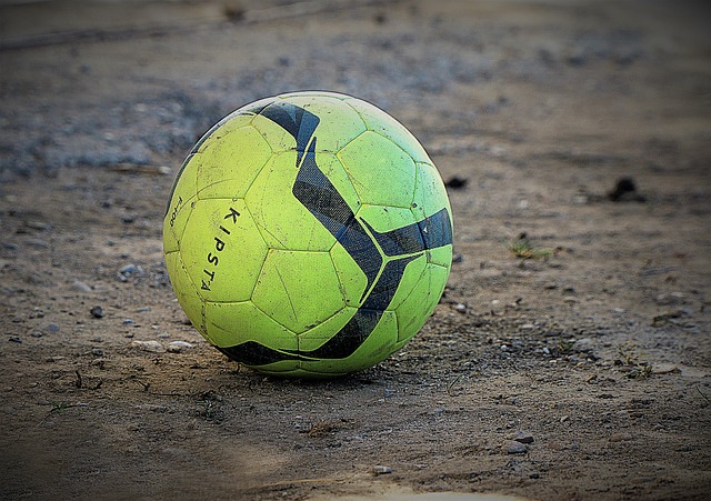 为国乒球员 为国乒球员