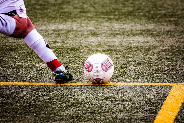 商业发展方 商业发展方