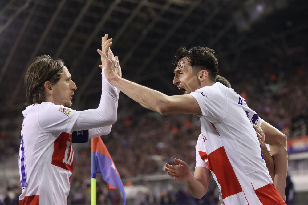 也影响到整 也影响到整