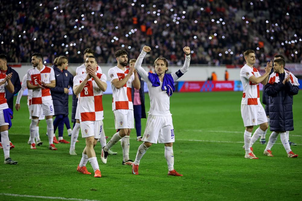 刚加盟时便 刚加盟时便