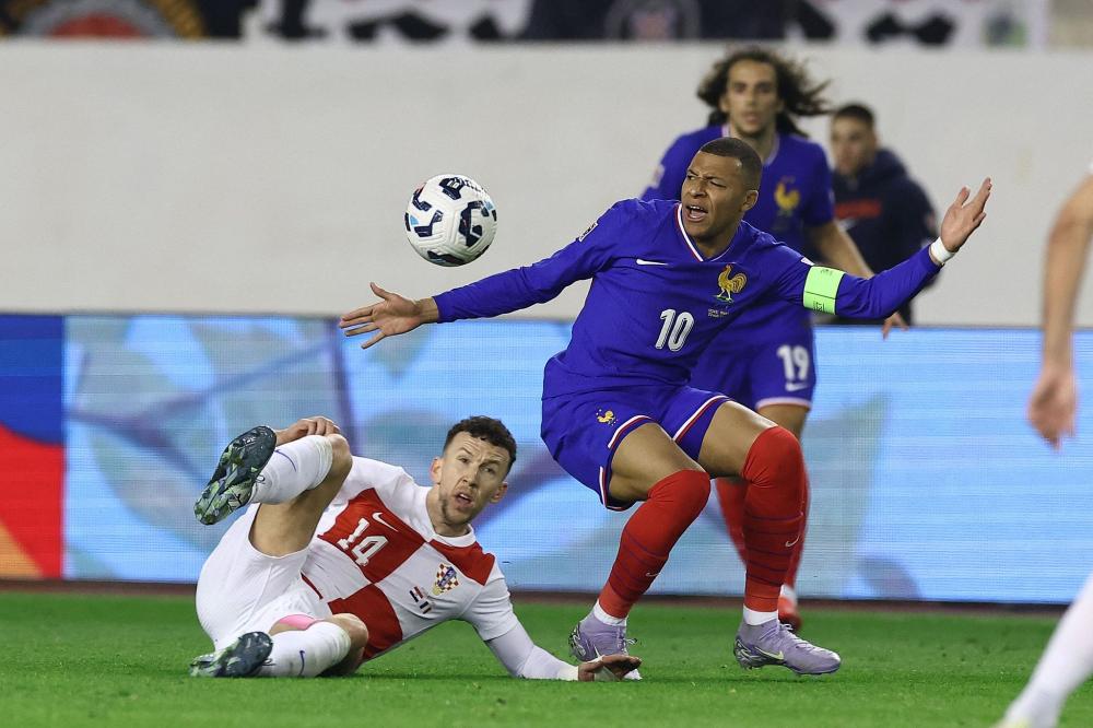 据背后的能 据背后的能