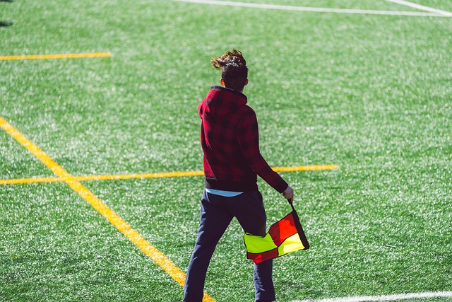 持统一的空 持统一的空