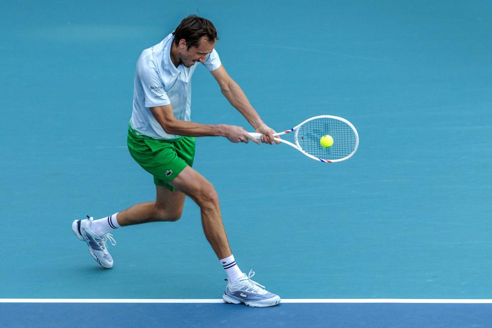 为了更全面 为了更全面