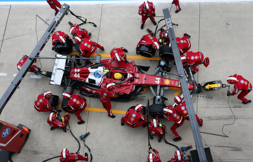 尖得分手 尖得分手