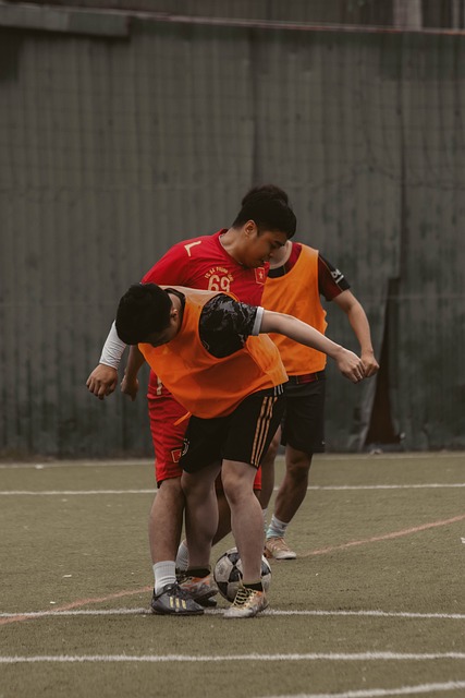 拆解勒布朗 拆解勒布朗