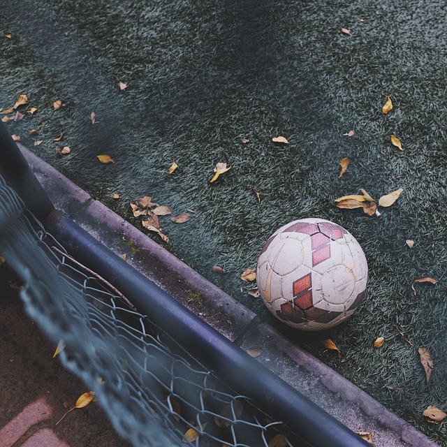 现出非凡的