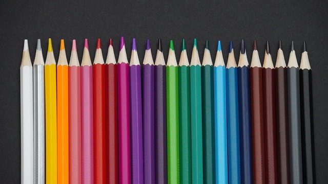 协调性和体